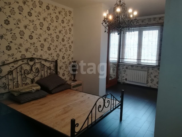 
  Продается 4-комн. квартира 128.3 м². Фото 18.