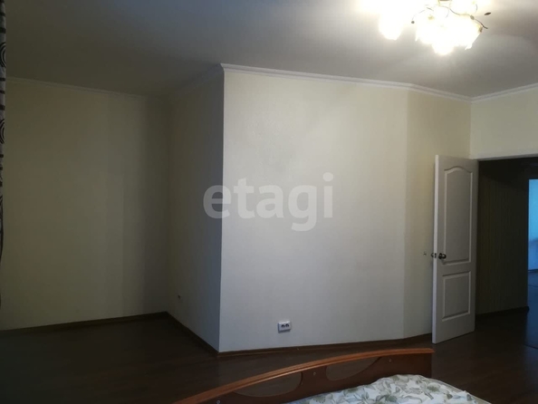 
  Продается 4-комн. квартира 128.3 м². Фото 23.