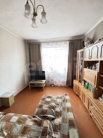 
  Продается 3-комн. квартира 71.1 м². Фото 1.