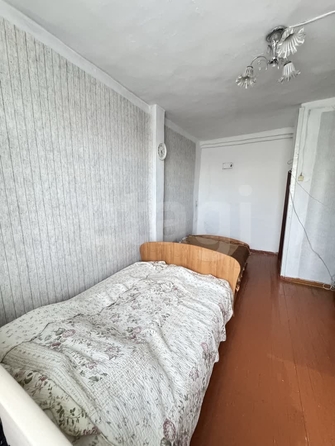 
  Продается 3-комн. квартира 71.1 м². Фото 6.