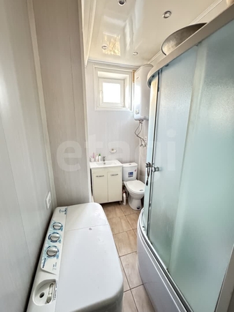 
  Продается 3-комн. квартира 71.1 м². Фото 7.