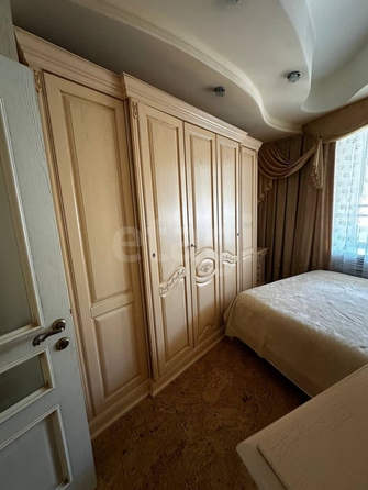 
  Продается 3-комн. квартира 90 м². Фото 4.