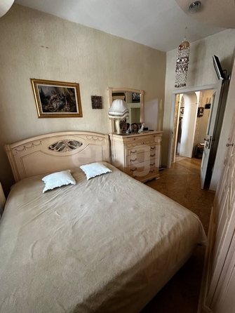 
  Продается 3-комн. квартира 90 м². Фото 6.