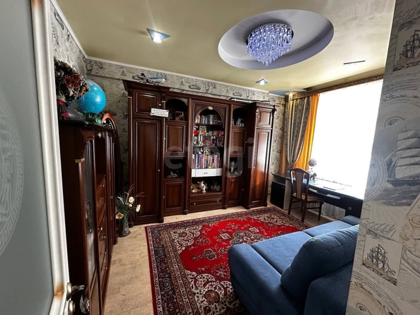 
  Продается 3-комн. квартира 90 м². Фото 11.