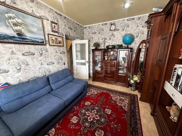 
  Продается 3-комн. квартира 90 м². Фото 12.