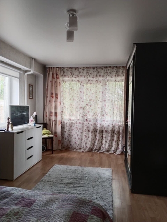 
  Продается 1-комн. квартира 31.9 м². Фото 2.