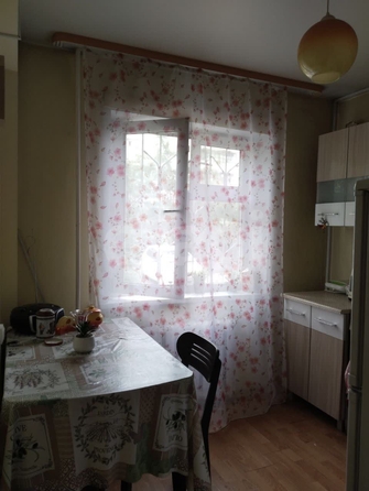 
  Продается 1-комн. квартира 31.9 м². Фото 10.