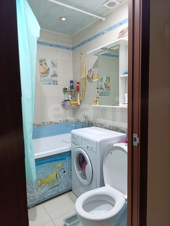 
  Продается 1-комн. квартира 31.9 м². Фото 11.