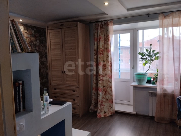 
  Продается 4-комн. квартира 102.2 м². Фото 5.