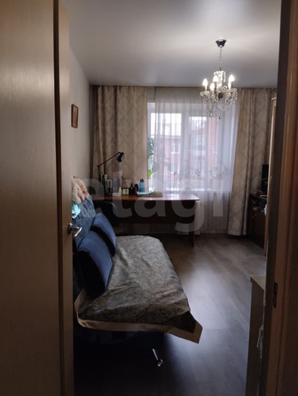 
  Продается 4-комн. квартира 102.2 м². Фото 11.