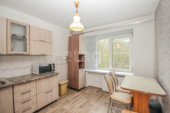 
  Продается 2-комн. квартира 51.2 м². Фото 1.