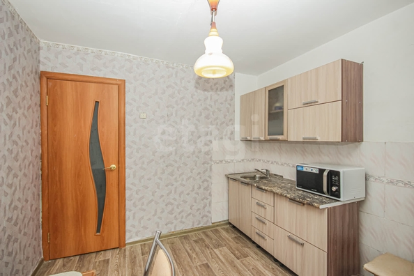 
  Продается 2-комн. квартира 51.2 м². Фото 16.