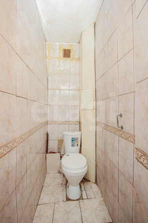 
  Продается 2-комн. квартира 51.2 м². Фото 20.