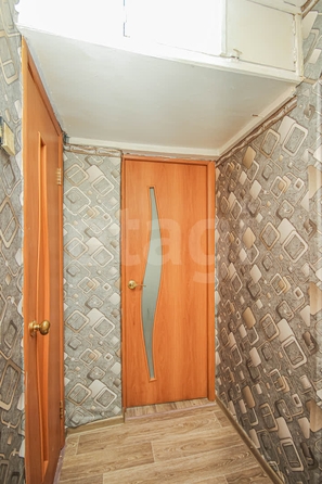 
  Продается 2-комн. квартира 51.2 м². Фото 21.