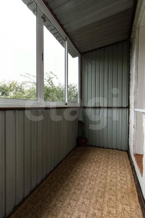 
  Продается 2-комн. квартира 50.3 м². Фото 8.