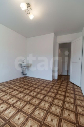 
  Продается 2-комн. квартира 50.3 м². Фото 9.