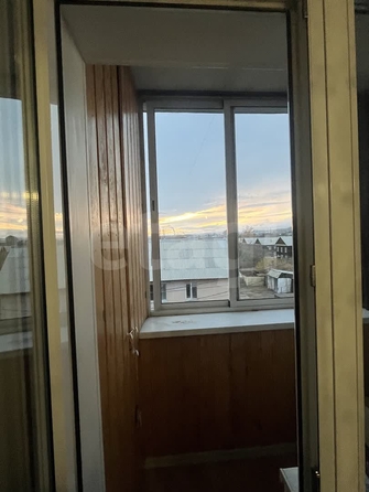 
  Продается 2-комн. квартира 31.6 м². Фото 6.