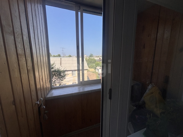 
  Продается 2-комн. квартира 31.6 м². Фото 17.