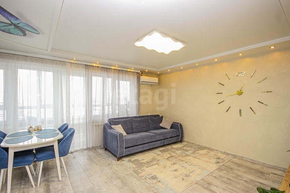 
  Продается 3-комн. квартира 66.1 м². Фото 11.