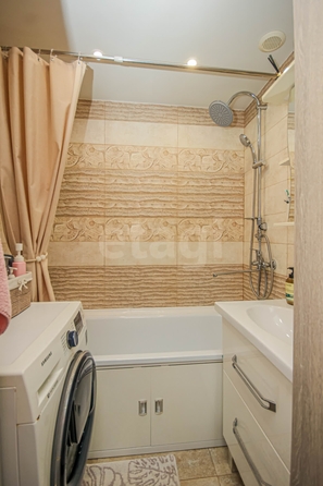 
  Продается 3-комн. квартира 66.1 м². Фото 18.