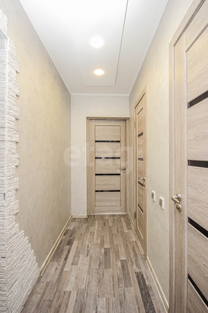 
  Продается 3-комн. квартира 66.1 м². Фото 21.
