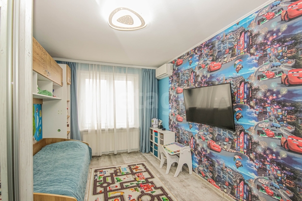
  Продается 3-комн. квартира 66.1 м². Фото 23.