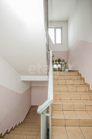 
  Продается 3-комн. квартира 66.1 м². Фото 33.