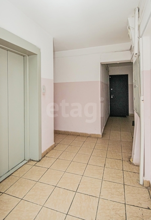 
  Продается 3-комн. квартира 66.1 м². Фото 34.