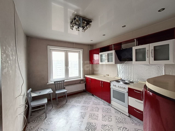 
  Продается 4-комн. квартира 87.5 м². Фото 2.