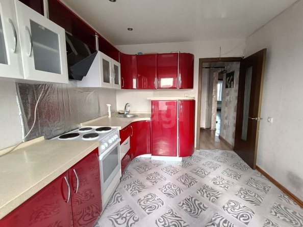 
  Продается 4-комн. квартира 87.5 м². Фото 4.