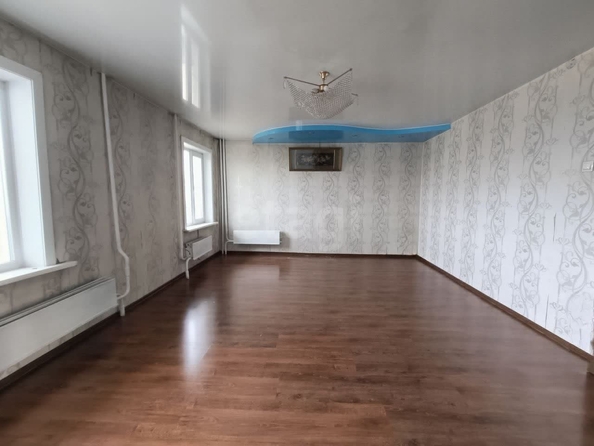 
  Продается 4-комн. квартира 87.5 м². Фото 5.
