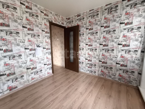 
  Продается 4-комн. квартира 87.5 м². Фото 11.