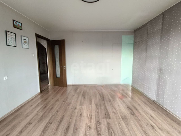 
  Продается 4-комн. квартира 87.5 м². Фото 15.