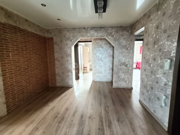 
  Продается 4-комн. квартира 87.5 м². Фото 21.