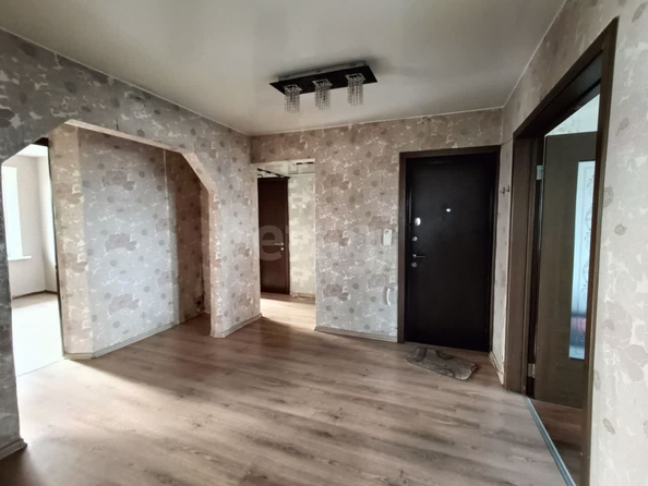 
  Продается 4-комн. квартира 87.5 м². Фото 23.