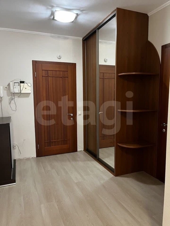 
  Продается 4-комн. квартира 104.2 м². Фото 2.