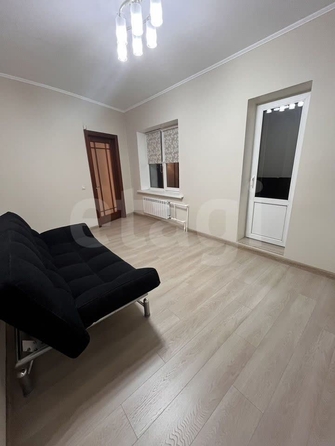 
  Продается 4-комн. квартира 104.2 м². Фото 4.