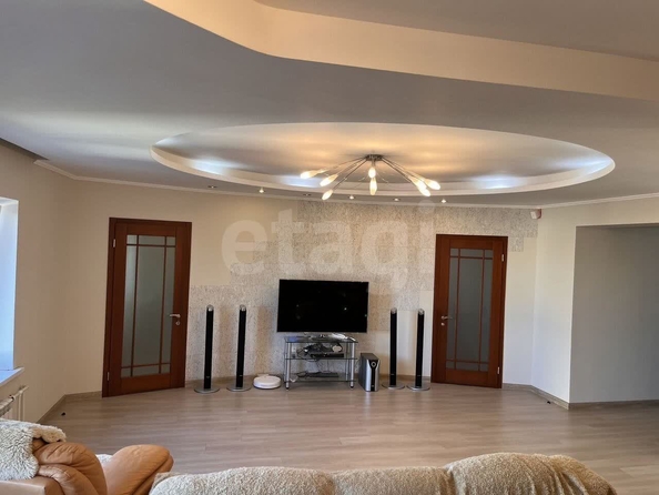 
  Продается 4-комн. квартира 104.2 м². Фото 13.