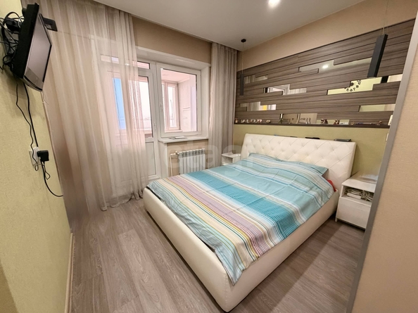 
  Продается 3-комн. квартира 75 м². Фото 5.
