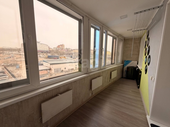 
  Продается 3-комн. квартира 75 м². Фото 9.