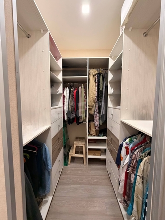 
  Продается 3-комн. квартира 75 м². Фото 16.