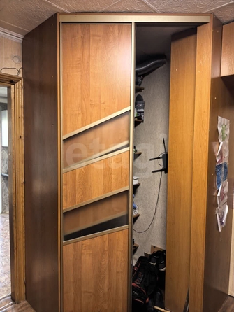
  Продается 2-комн. квартира 51 м². Фото 4.