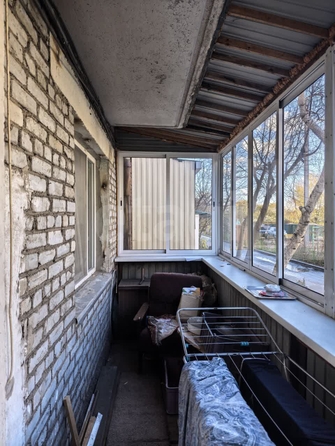 
  Продается 2-комн. квартира 51 м². Фото 6.