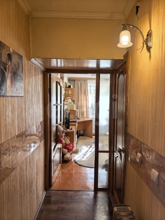 
  Продается 2-комн. квартира 51 м². Фото 7.