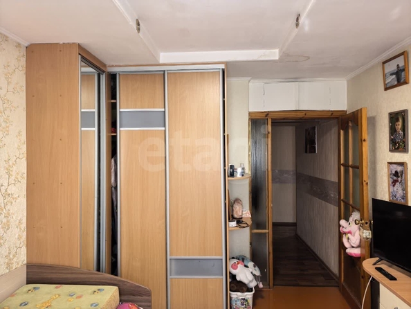 
  Продается 2-комн. квартира 51 м². Фото 17.