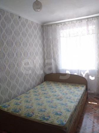 
  Продается 2-комн. квартира 41 м². Фото 2.