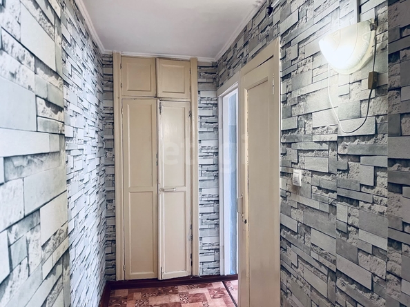 
  Продается 2-комн. квартира 41 м². Фото 9.
