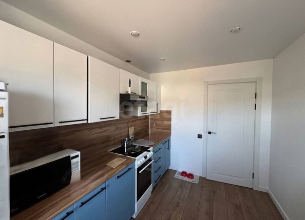 
  Продается 2-комн. квартира 47.2 м². Фото 1.