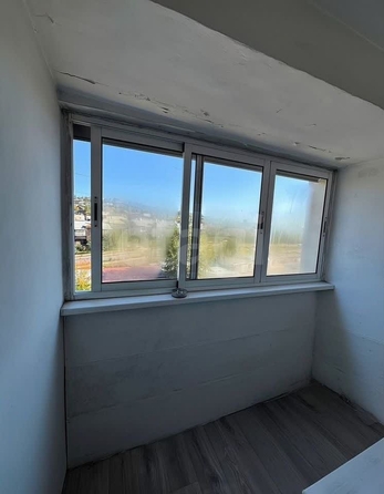 
  Продается 2-комн. квартира 47.2 м². Фото 8.