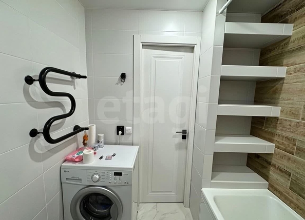 
  Продается 2-комн. квартира 47.2 м². Фото 9.